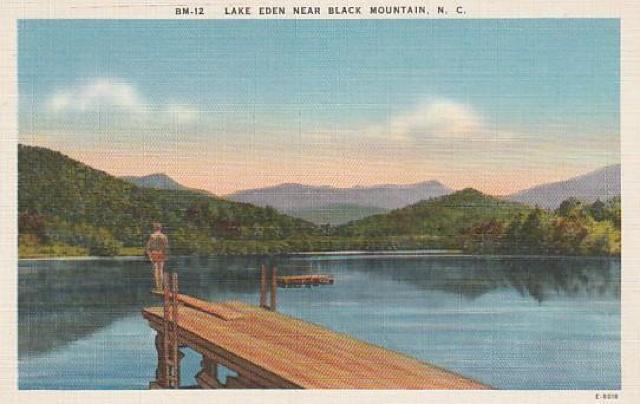 古き良き時代のアメリカ ポストカード 3種【E-13】 < ホビー 古き良き時代のアメリカ ポストカード 3種【E-13】 < ホビーの