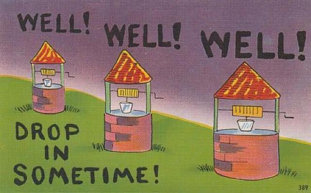 古き良き時代のアメリカ ポストカード 3種【E-13】 < ホビー 古き良き時代のアメリカ ポストカード 3種【E-13】 < ホビーの