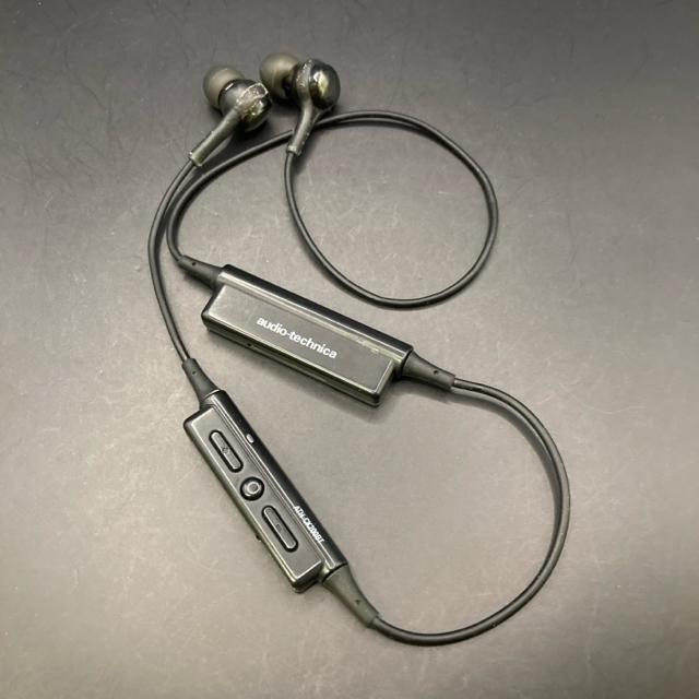  I[fBIeNjJ CXCz ATH-CK200BT   Ɠd/AV 