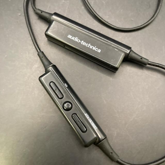  I[fBIeNjJ CXCz ATH-CK200BT  Ɠd/AV 