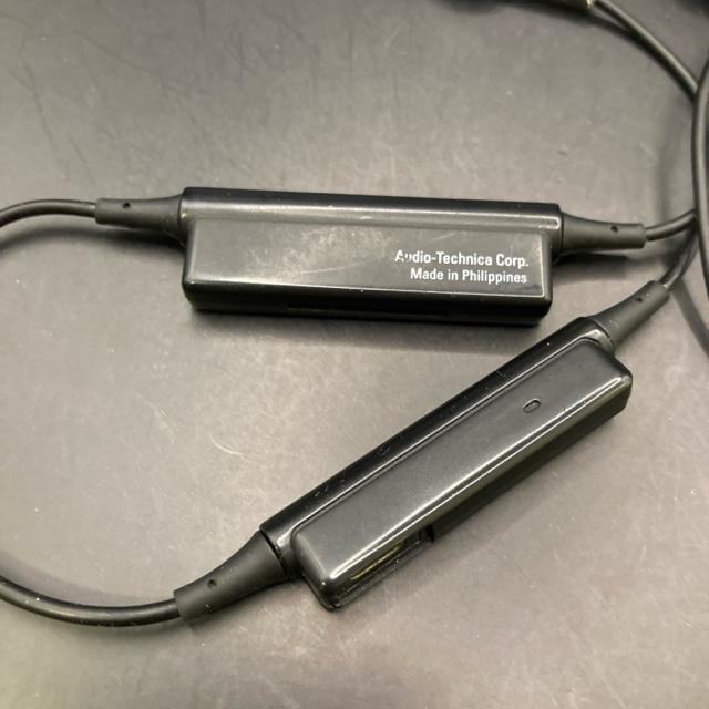  I[fBIeNjJ CXCz ATH-CK200BT  Ɠd/AV 