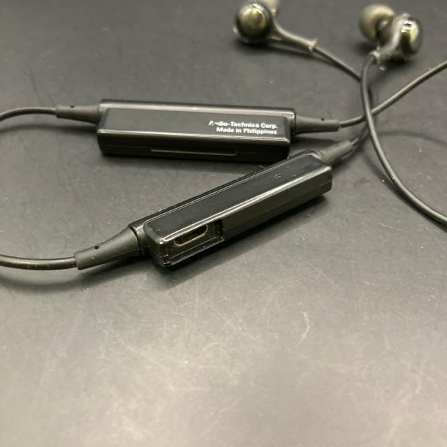  I[fBIeNjJ CXCz ATH-CK200BT  Ɠd/AV 