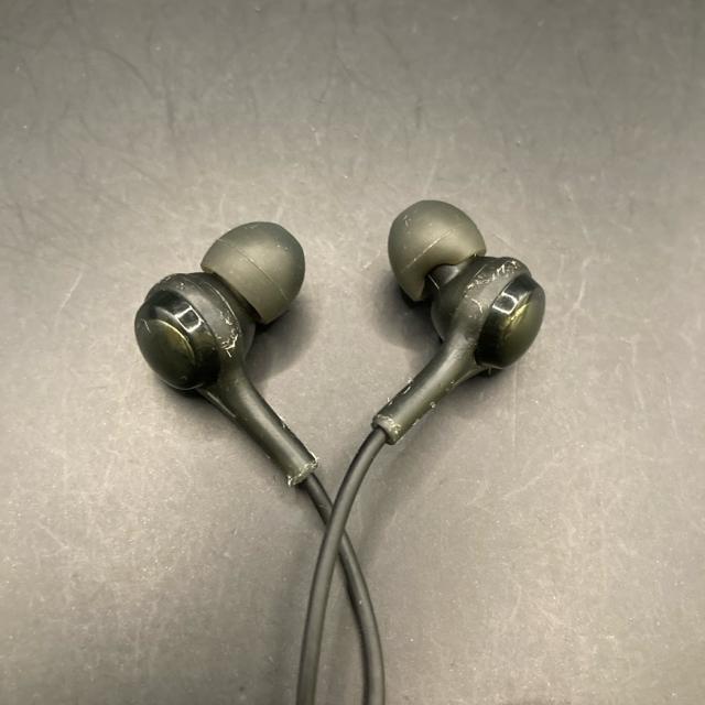  I[fBIeNjJ CXCz ATH-CK200BT  Ɠd/AV 