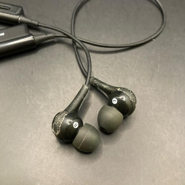  I[fBIeNjJ CXCz ATH-CK200BT  Ɠd/AV 