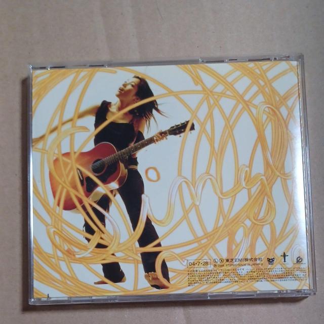 中古CD 矢井田瞳/シングルコレクション < CD/DVD/ビデオ  中古CD 矢井田瞳/シングルコレクション < CD/DVD/ビデオの