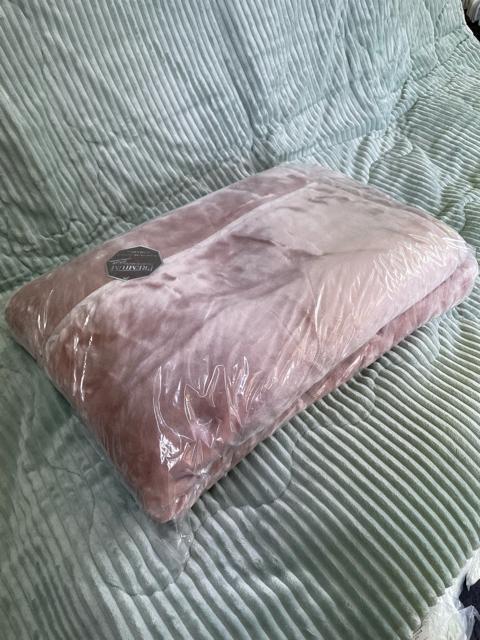 2킹{[}C[ѕzVOTCY140~200cm2.6kg  CeA/Ct 