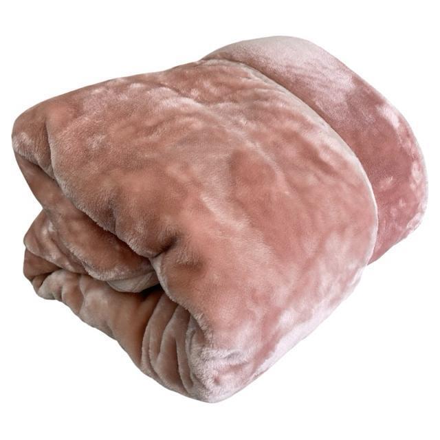 2킹{[}C[ѕzVOTCY140~200cm2.6kg  CeA/Ct 