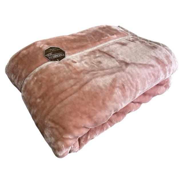 2킹{[}C[ѕzVOTCY140~200cm2.6kg  CeA/Ct 