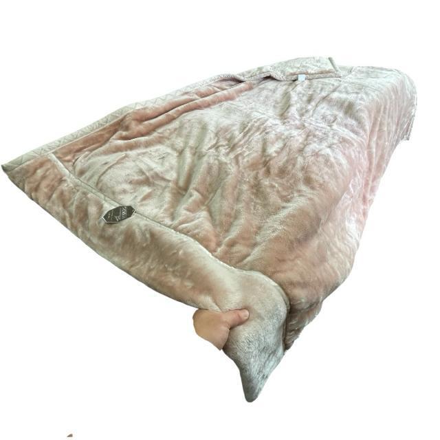 2킹{[}C[ѕzVOTCY140~200cm2.6kg  CeA/Ct 