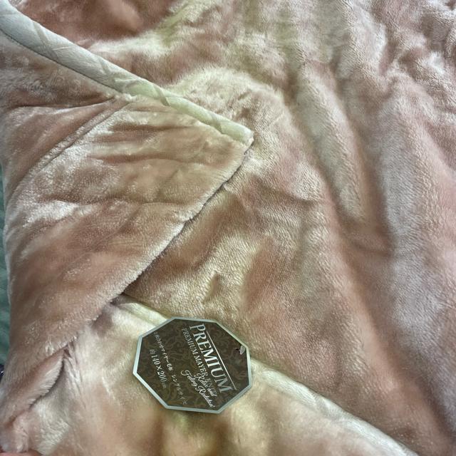 2킹{[}C[ѕzVOTCY140~200cm2.6kg  CeA/Ct 