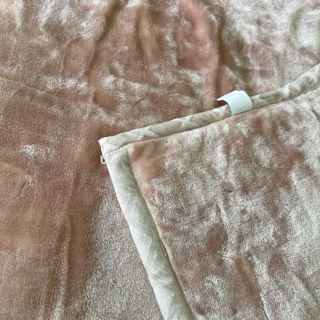 2킹{[}C[ѕzVOTCY140~200cm2.6kg  CeA/Ct 