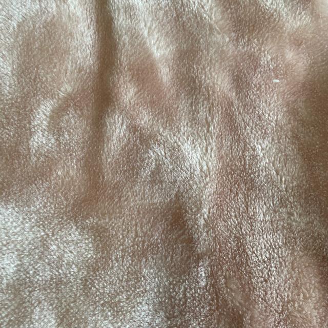 2킹{[}C[ѕzVOTCY140~200cm2.6kg  CeA/Ct 