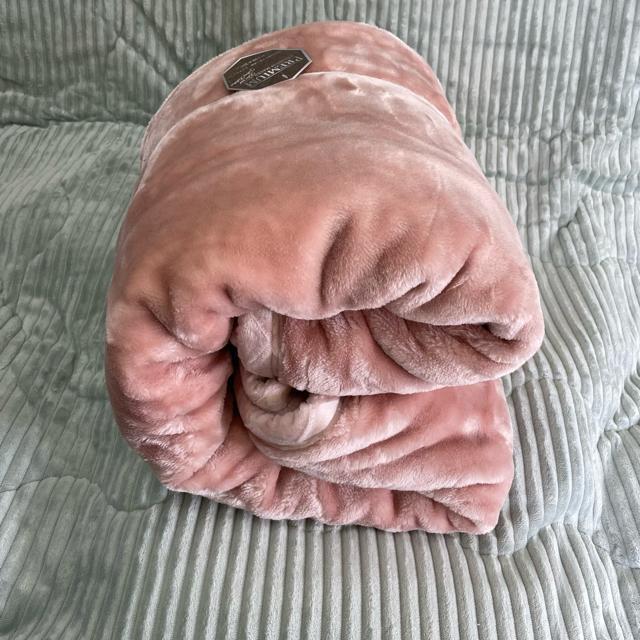 2킹{[}C[ѕzVOTCY140~200cm2.6kg  CeA/Ct 