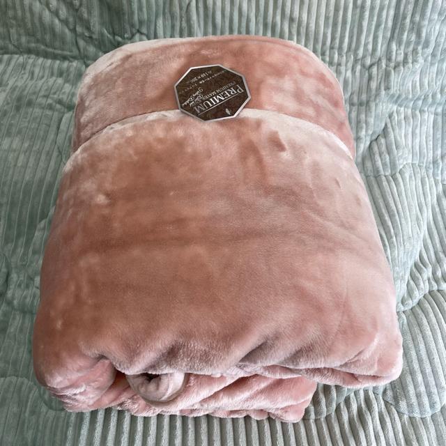 2킹{[}C[ѕzVOTCY140~200cm2.6kg  CeA/Ct 