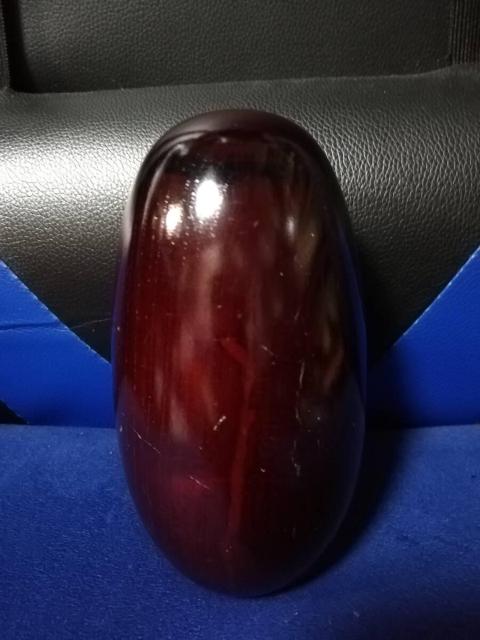 ag AeB[N@Bt@  CeA/Ct 