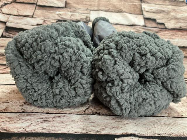 送料無料!大人気商品!防寒 中綿入り 保温 ふわふわ 裏ボア加工!ロングレッグウォーマー(画像から)1足 < 女性ファッション 送料無料!大人気商品!防寒 中綿入り 保温 ふわふわ 裏ボア加工!ロングレッグウォーマー(画像から)1足 < 女性ファッションの