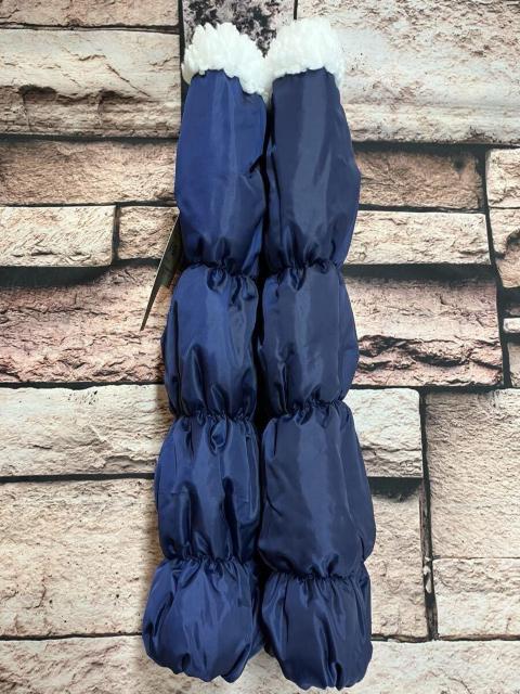 送料無料!大人気商品!防寒 中綿入り 保温 ふわふわ 裏ボア加工!ロングレッグウォーマー(画像から)1足 < 女性ファッション 送料無料!大人気商品!防寒 中綿入り 保温 ふわふわ 裏ボア加工!ロングレッグウォーマー(画像から)1足 < 女性ファッションの