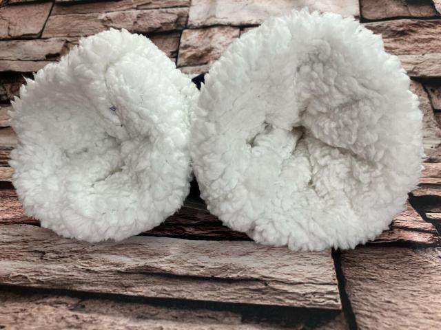 送料無料!大人気商品!防寒 中綿入り 保温 ふわふわ 裏ボア加工!ロングレッグウォーマー(画像から)1足 < 女性ファッション 送料無料!大人気商品!防寒 中綿入り 保温 ふわふわ 裏ボア加工!ロングレッグウォーマー(画像から)1足 < 女性ファッションの