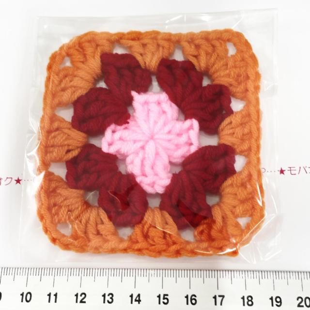 30*nhChю̃Oj[XNGA`[t@15 