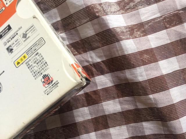 DC アドバンスド大戦略 ヨーロッパの嵐・ドイツ電撃作戦 攻略本セット 攻略ガイド Advanced Grand Strategy < ゲーム本体/ソフト DC アドバンスド大戦略 ヨーロッパの嵐・ドイツ電撃作戦 攻略本セット 攻略ガイド Advanced Grand Strategy < ゲーム本体/ソフトの