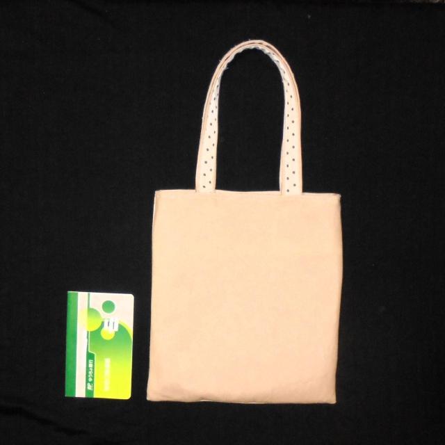 ◆ちょっと持ちぺたんこトートバッグ◆不思議の国のアリス◆エコバッグ サブバッグ < 女性ファッション ◆ちょっと持ちぺたんこトートバッグ◆不思議の国のアリス◆エコバッグ サブバッグ < 女性ファッションの