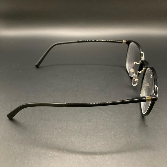 即決 JINS ジンズ メガネ 眼鏡 UUF-23A-020 ブラック < 男性ファッション 即決 JINS ジンズ メガネ 眼鏡 UUF-23A-020 ブラック < 男性ファッションの