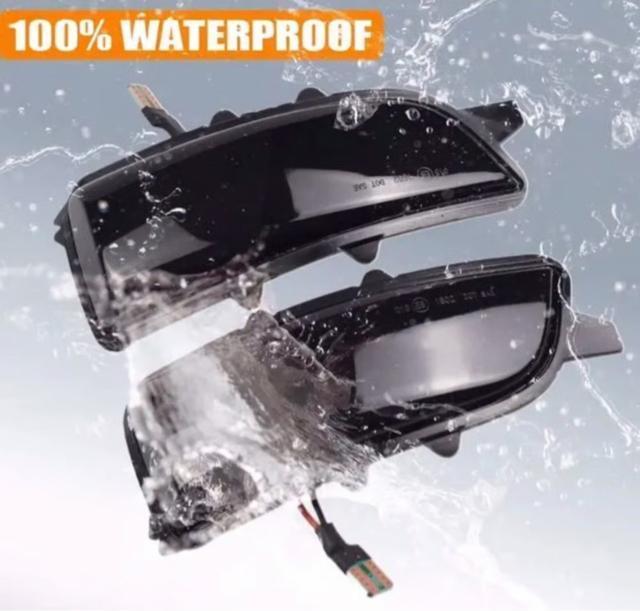 希少■送料無料 VOLVO C30/C70/S40/S60/V40/V50/V70 ドアミラー シーケンシャル LED ウインカー < 自動車/バイク 希少■送料無料 VOLVO C30/C70/S40/S60/V40/V50/V70 ドアミラー シーケンシャル LED ウインカー < 自動車/バイク