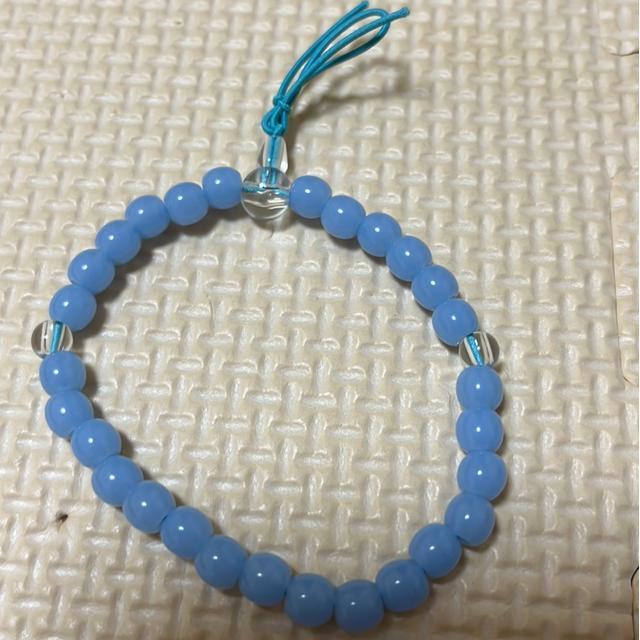 可愛いお数珠 < 女性アクセサリー/時計  可愛いお数珠  < 女性アクセサリー/時計の