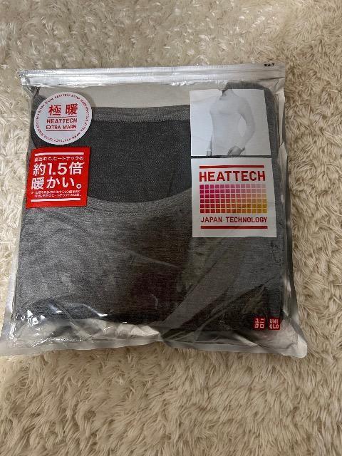 Vi^OtwacoalyĒgCi[&ǕiRbgMX&jNq[gebN&V[c  t@bV 