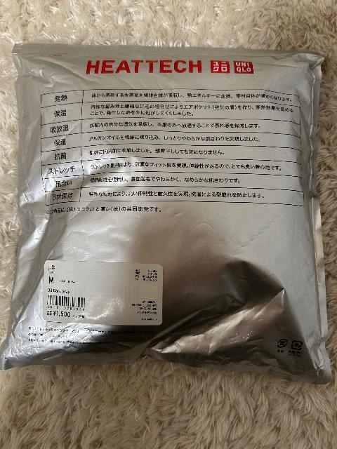 Vi^OtwacoalyĒgCi[&ǕiRbgMX&jNq[gebN&V[c  t@bV 