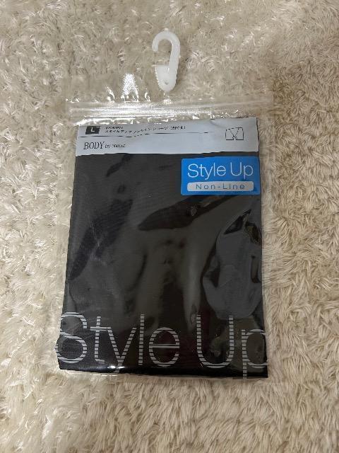 Vi^OtwacoalyĒgCi[&ǕiRbgMX&jNq[gebN&V[c  t@bV 