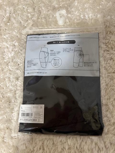 Vi^OtwacoalyĒgCi[&ǕiRbgMX&jNq[gebN&V[c  t@bV 