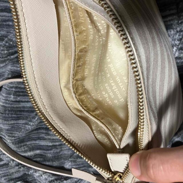 【kate spade】 ケイトスペード / ショルダーバッグ / ポシェット < ブランド 【kate spade】 ケイトスペード / ショルダーバッグ / ポシェット < ブランドの