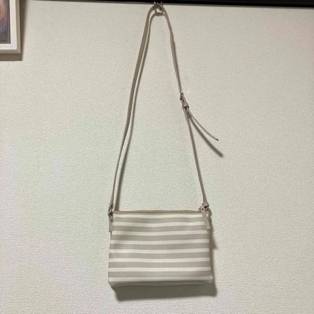 【kate spade】 ケイトスペード / ショルダーバッグ / ポシェット < ブランド 【kate spade】 ケイトスペード / ショルダーバッグ / ポシェット < ブランドの