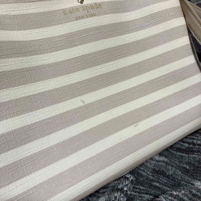 【kate spade】 ケイトスペード / ショルダーバッグ / ポシェット < ブランド 【kate spade】 ケイトスペード / ショルダーバッグ / ポシェット < ブランドの
