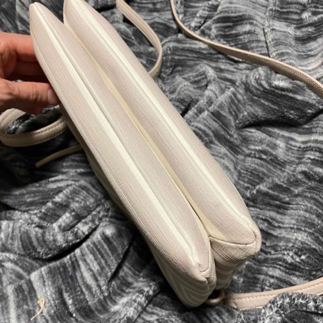 【kate spade】 ケイトスペード / ショルダーバッグ / ポシェット < ブランド 【kate spade】 ケイトスペード / ショルダーバッグ / ポシェット < ブランドの