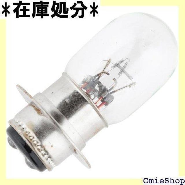 X^[dC STANLEY B/P d 12V25/26W NO66 68  /oCN