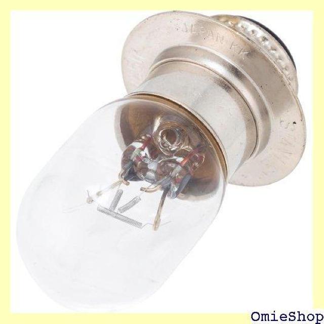 X^[dC STANLEY B/P d 12V25/26W NO66 68  /oCN