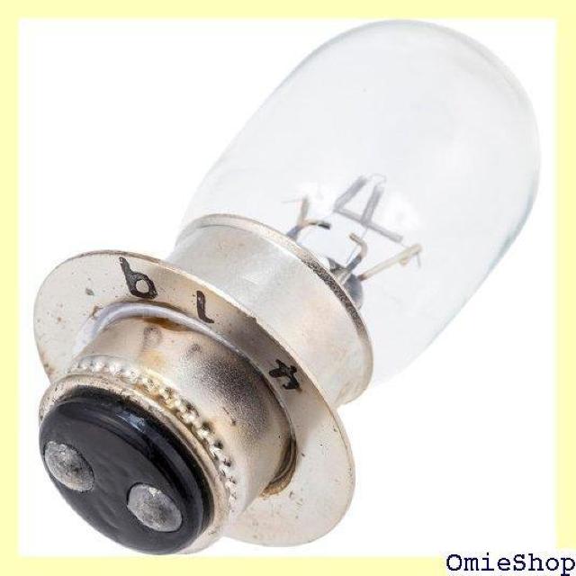 X^[dC STANLEY B/P d 12V25/26W NO66 68  /oCN