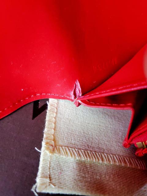 Ki  CBgzytizۑ~1@ۑ܁~1@  uh 