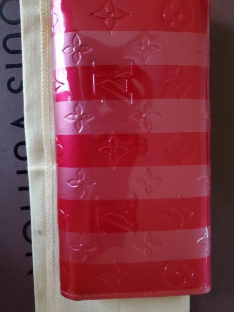 Ki  CBgzytizۑ~1@ۑ܁~1@  uh 