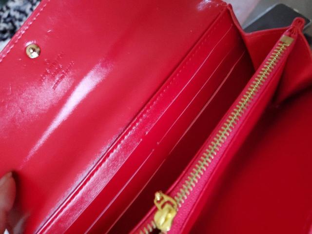 Ki  CBgzytizۑ~1@ۑ܁~1@  uh 