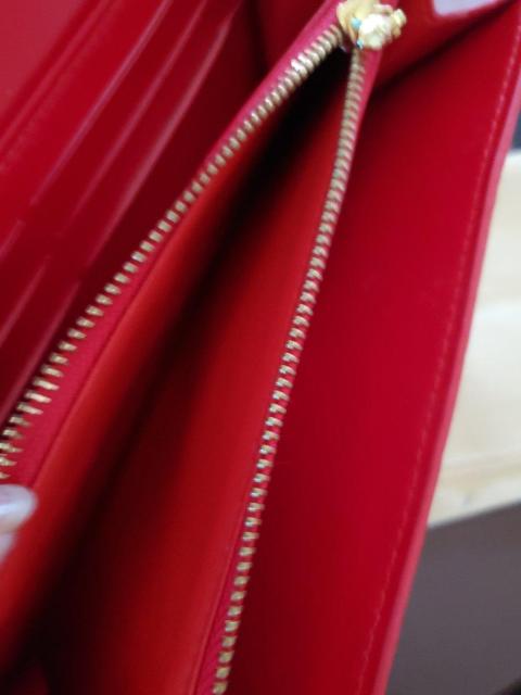 Ki  CBgzytizۑ~1@ۑ܁~1@  uh 