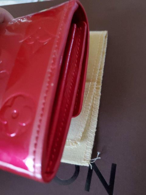 Ki  CBgzytizۑ~1@ۑ܁~1@  uh 