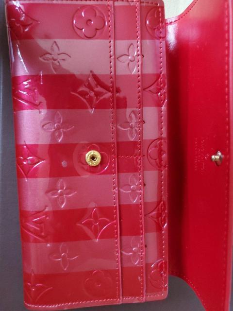 Ki  CBgzytizۑ~1@ۑ܁~1@  uh 