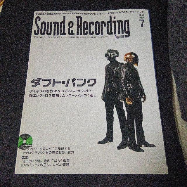 TEh&R[fBO}KW 2013N7   _tgEpN  DAFT PINK TR   {/G 