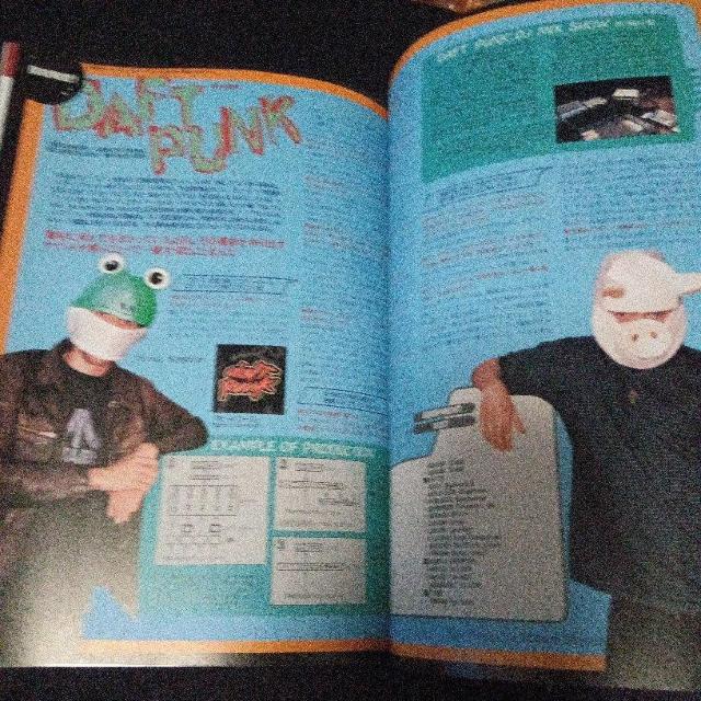 TEh&R[fBO}KW 2013N7   _tgEpN  DAFT PINK TR  {/G 