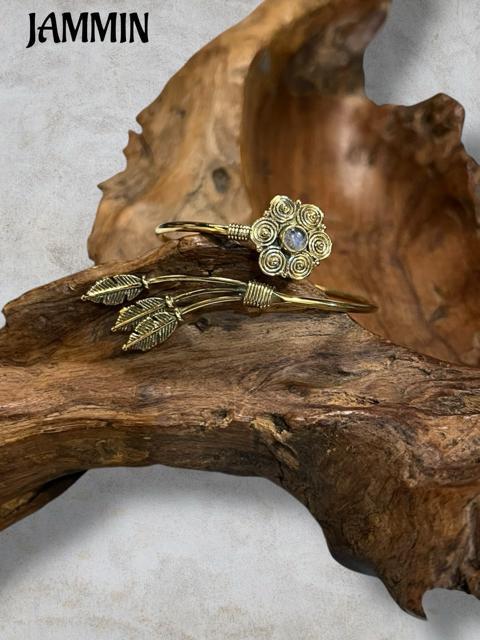 VR΃uXbg@[Xg[@AWA@GXjbN@qbs[@   ANZT[/v 