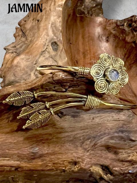 VR΃uXbg@[Xg[@AWA@GXjbN@qbs[@  ANZT[/v 