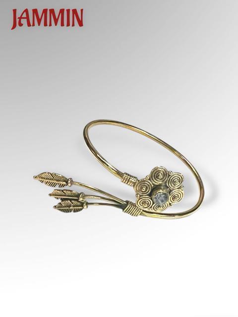 VR΃uXbg@[Xg[@AWA@GXjbN@qbs[@  ANZT[/v 